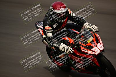 media/Feb-16-2024-CRA (Fri) [[3bc3e7055d]]/Group B/Session 5 (Turn 4)/